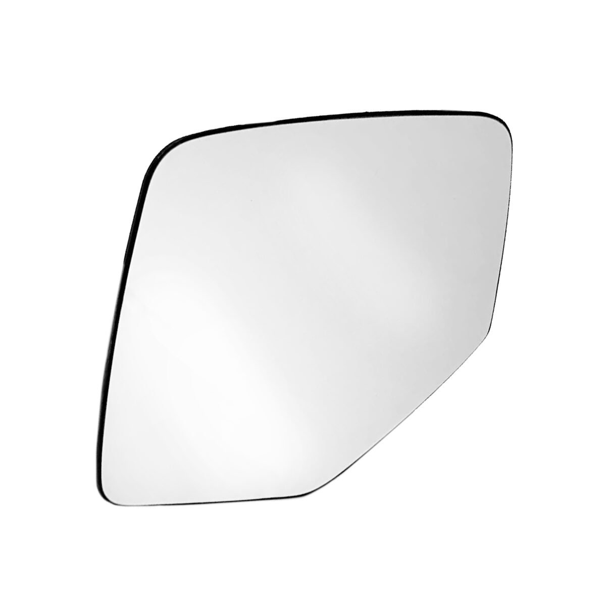 Cópia de Cópia de Padrão – Vendas Post – 1