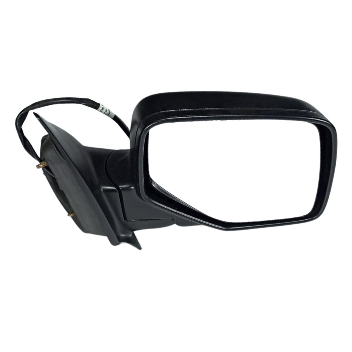 15307229516-copia-de-copia-de-padrao-vendas-post-4.jpg