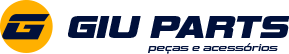 Giuparts Autopeças para Ford