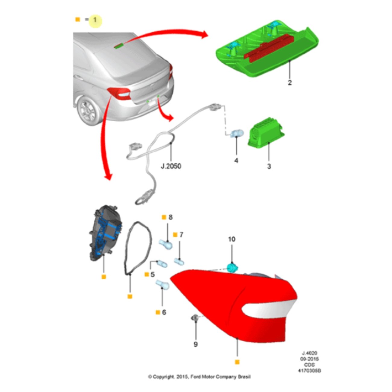 15575701656-3.jpg