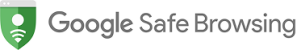 SafeBrowsing Google Giuparts
