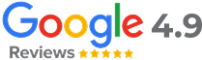 Google Reviews Giuparts