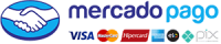 selo-mercado-pago